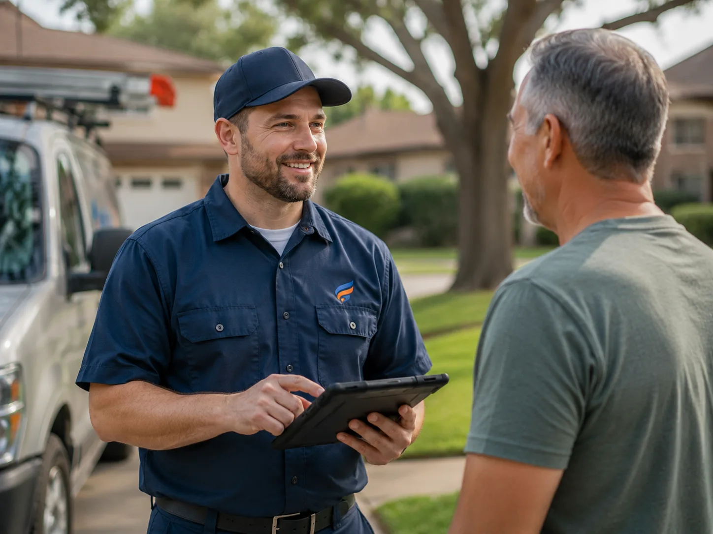 Emergency Plumber Near Me Dayton, NJ FAQs